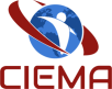 CIEMA – CENTRO INTERNACIONAL DE ESTUDOS DO M&Eacute;TODO APAC